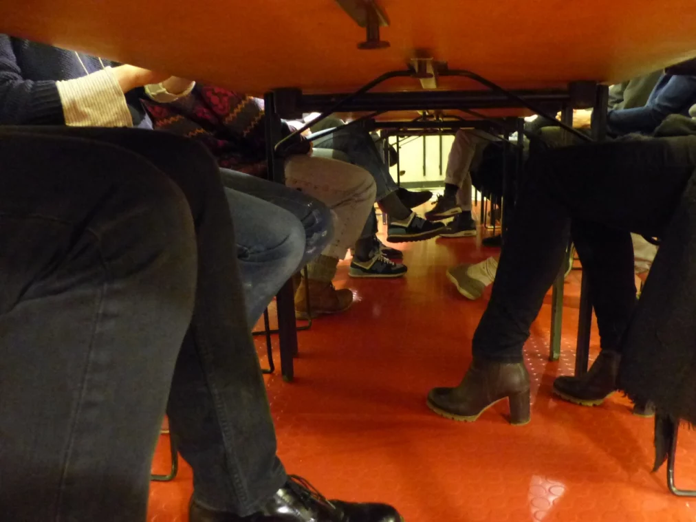 dragana-bulut_market-of-love_--heike-albrecht-2016---1--hp