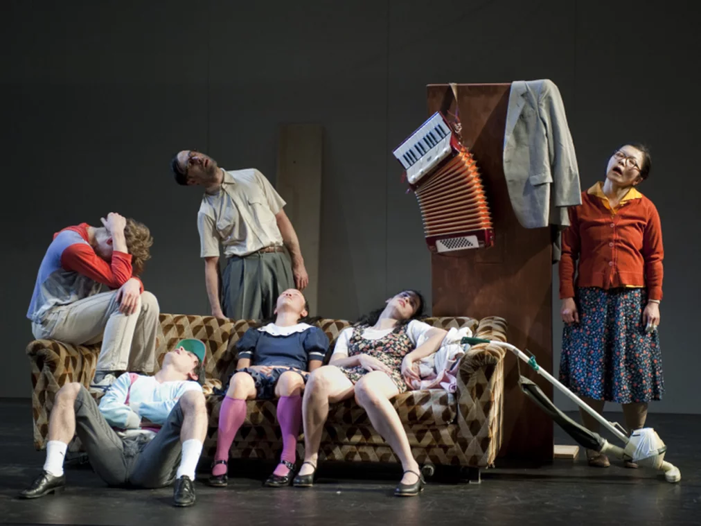 1_allee-der-kosmonauten_c_sebastian-bolesch2_hp