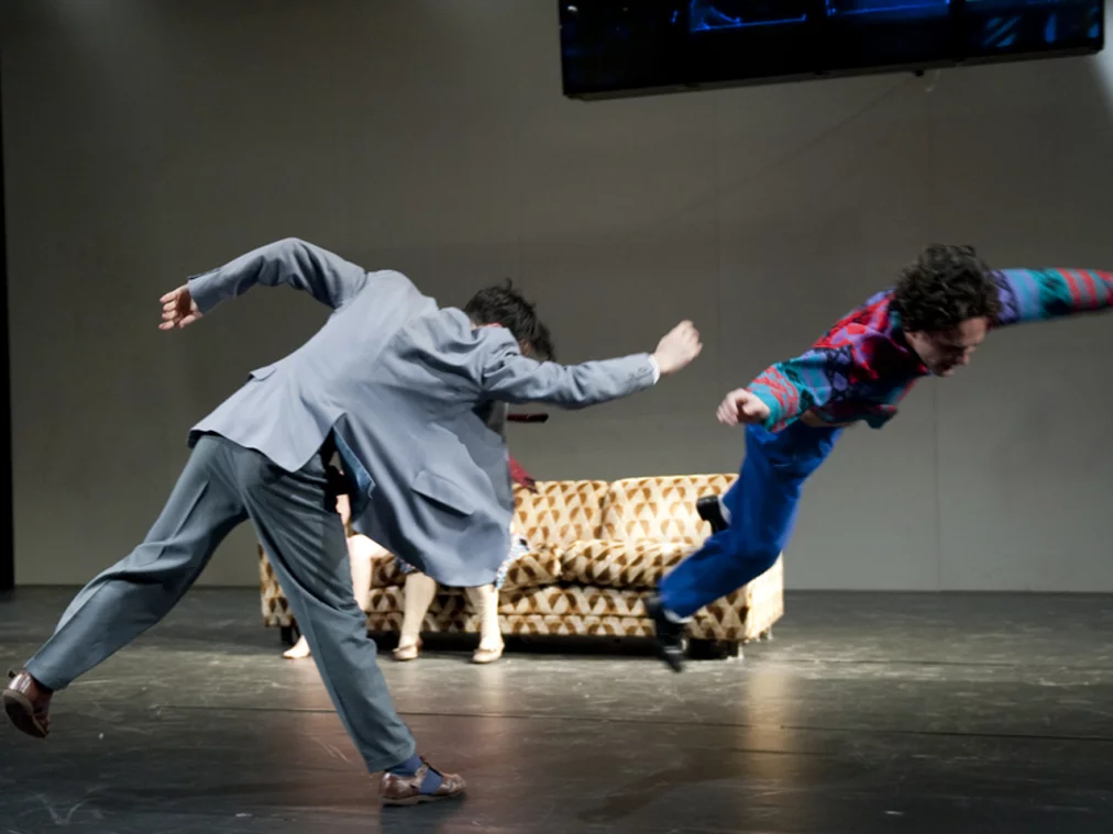 allee-der-kosmonauten_c_sebastian-bolesch1_hp