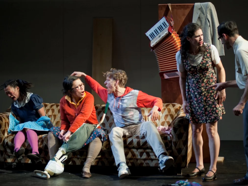 allee-der-kosmonauten_c_sebastian-bolesch3_hp