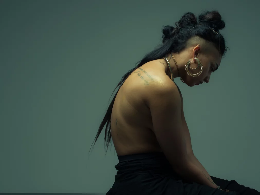 2_jahrarager-jocelenjanon_hp