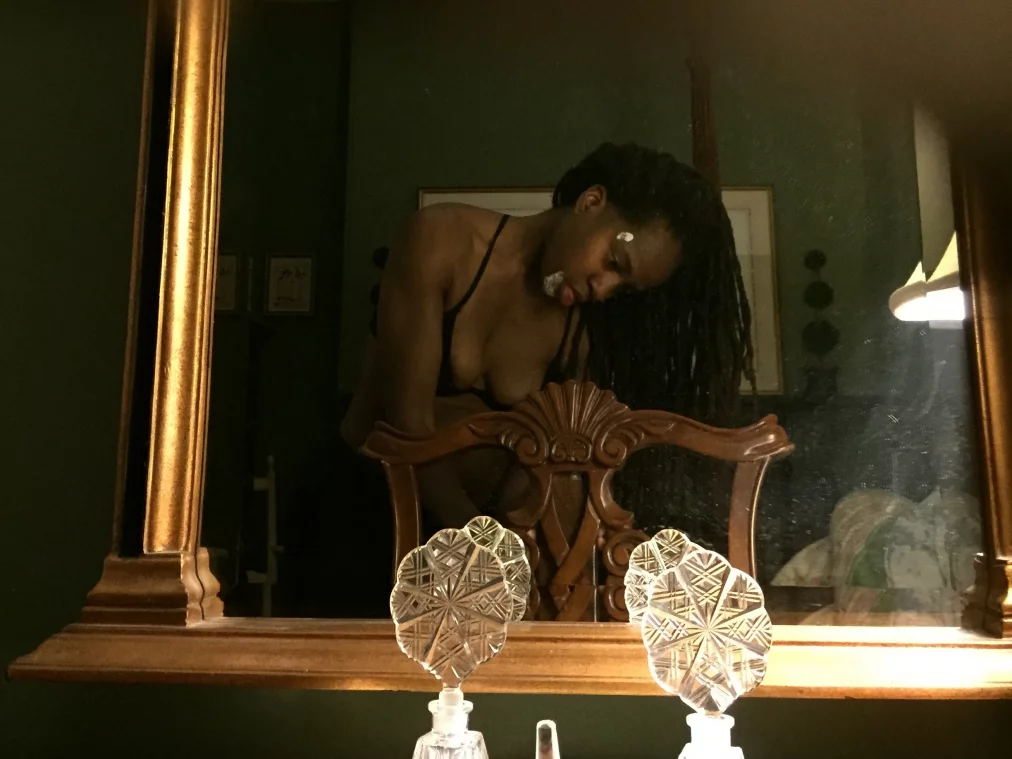 3_dana_michel_c_dana_michel_hp