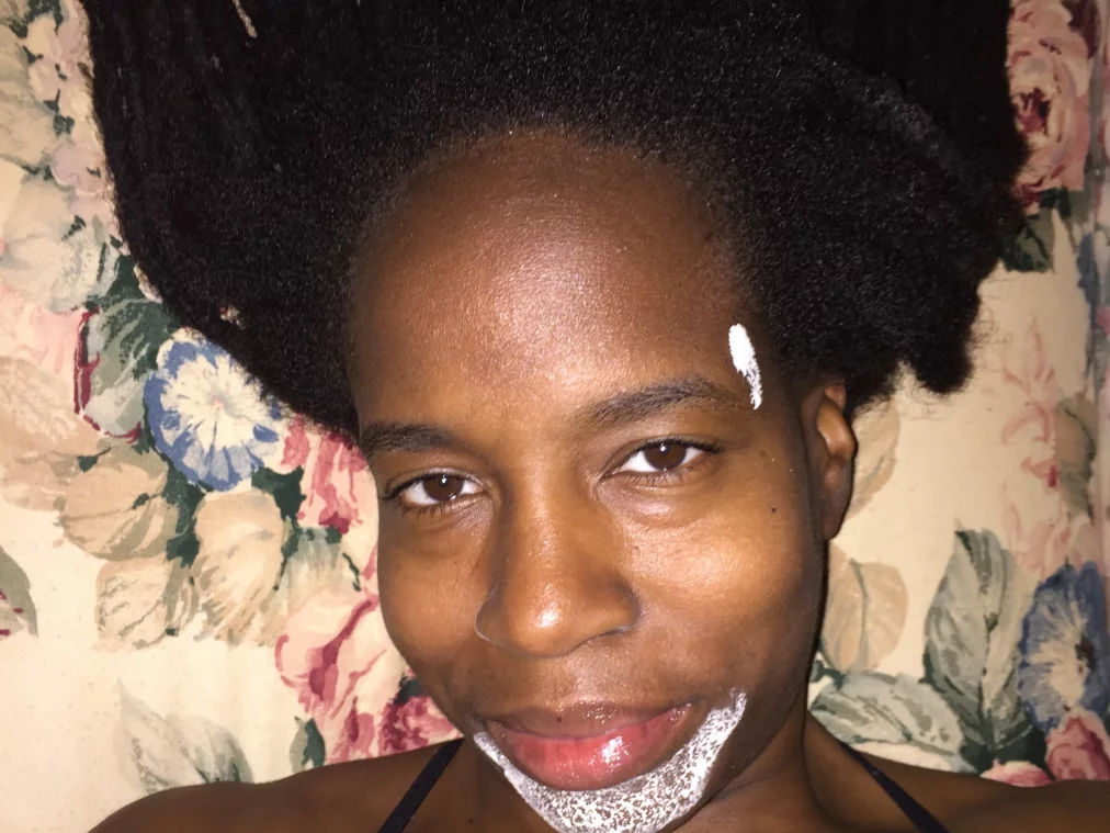 4_dana_michel_c_dana_michel_hp