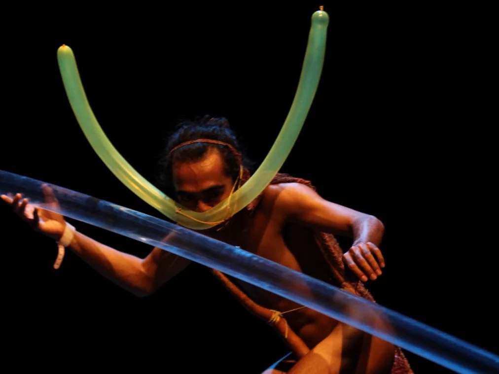 pr_darlane_litaay_foto_dedec_hp