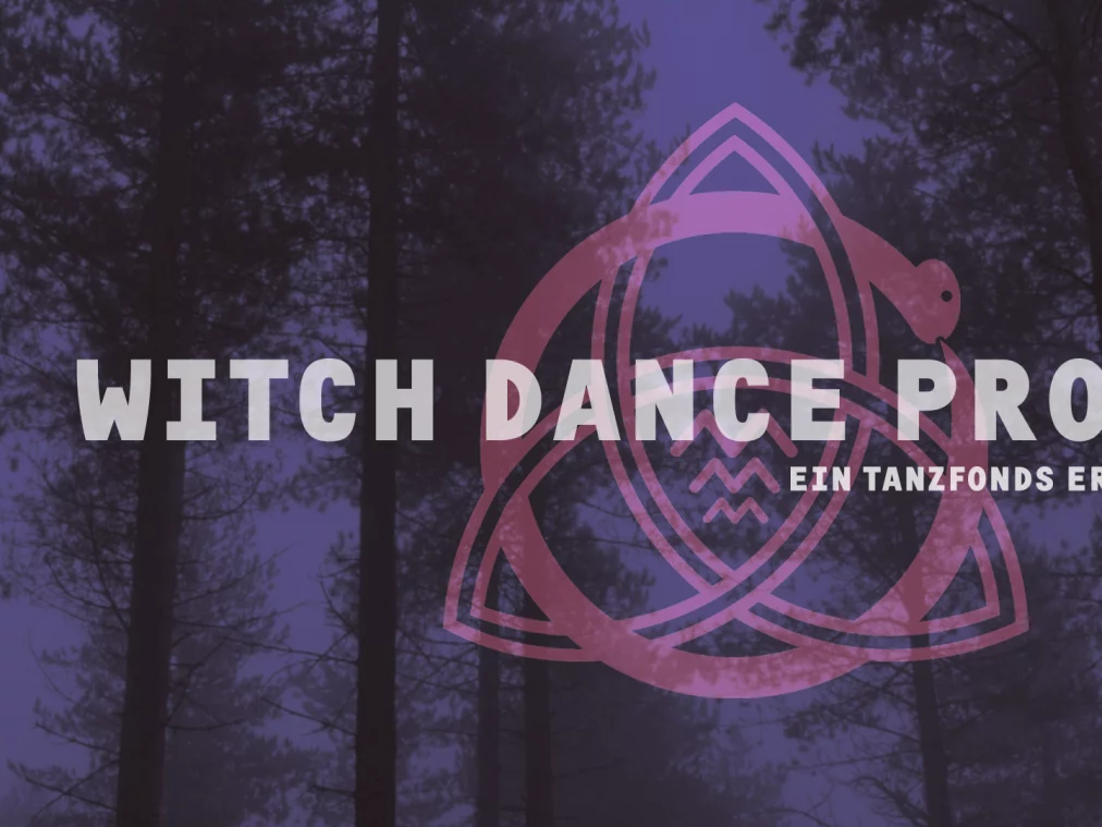 sop_witch_motiv_facebook