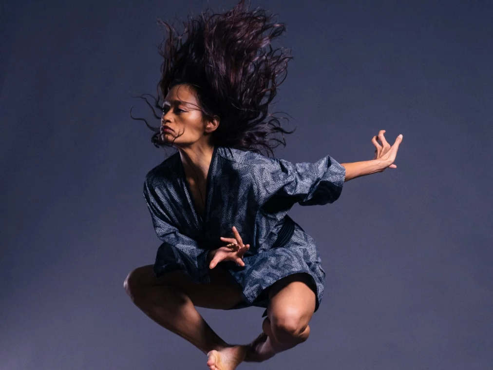 3_witch-dance_joy-ritter_foto_denis-koone-kuhnert_hp