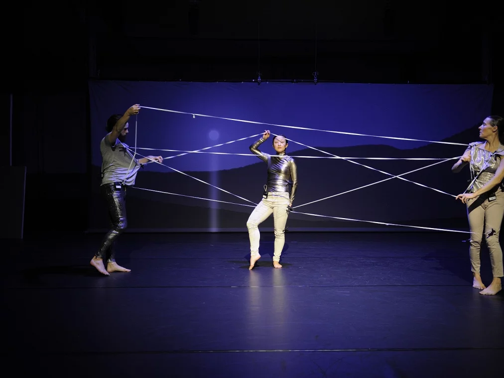 this-thing-i-am_c-dieter-hartwig4