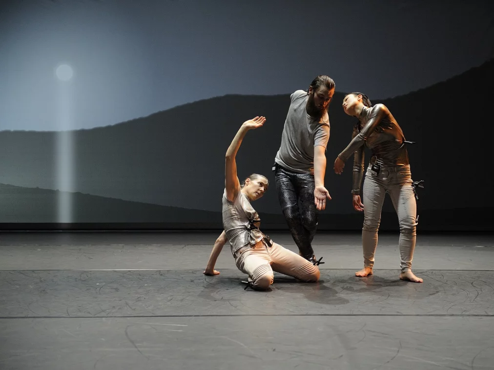 this-thing-i-am_c-dieter-hartwig5