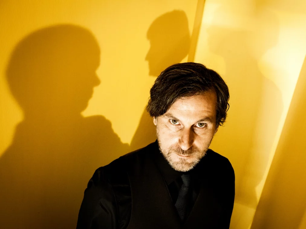 --michaelbennett.de_mg_1907-hp