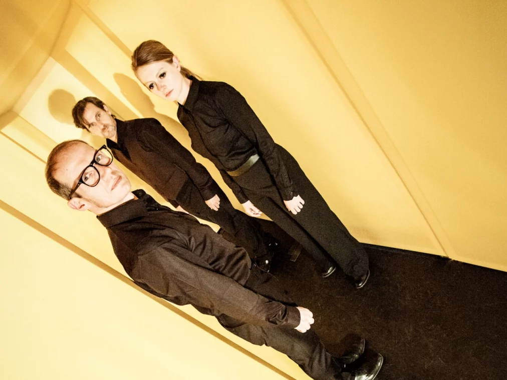 --michaelbennett.de_mg_2168-hp