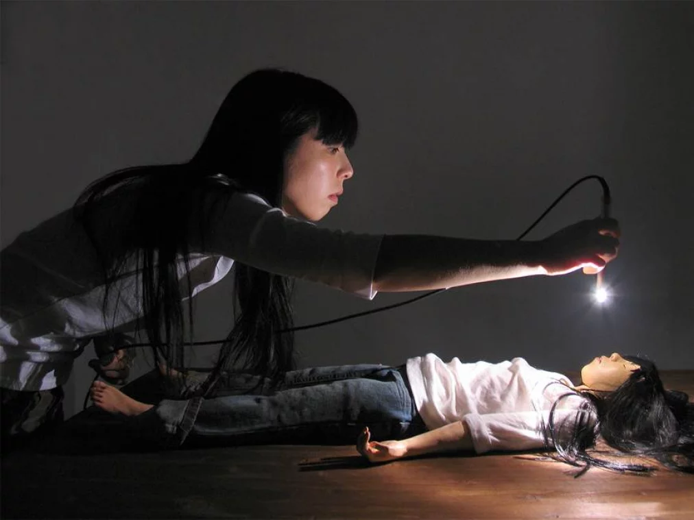 tanaka_scheinwerferin_c_wiebke_rompel2