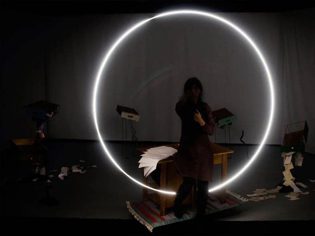 foto-2_henryk-weiffenbach_2