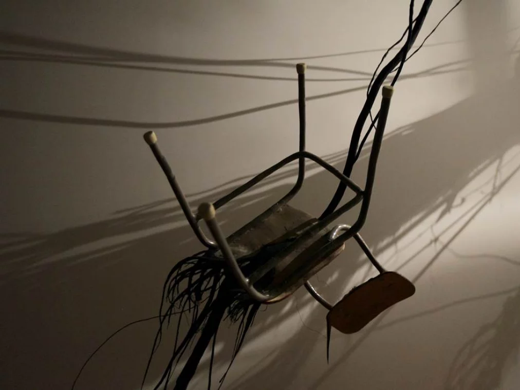 unverinnerlicht_foto_naoko-tanaka2