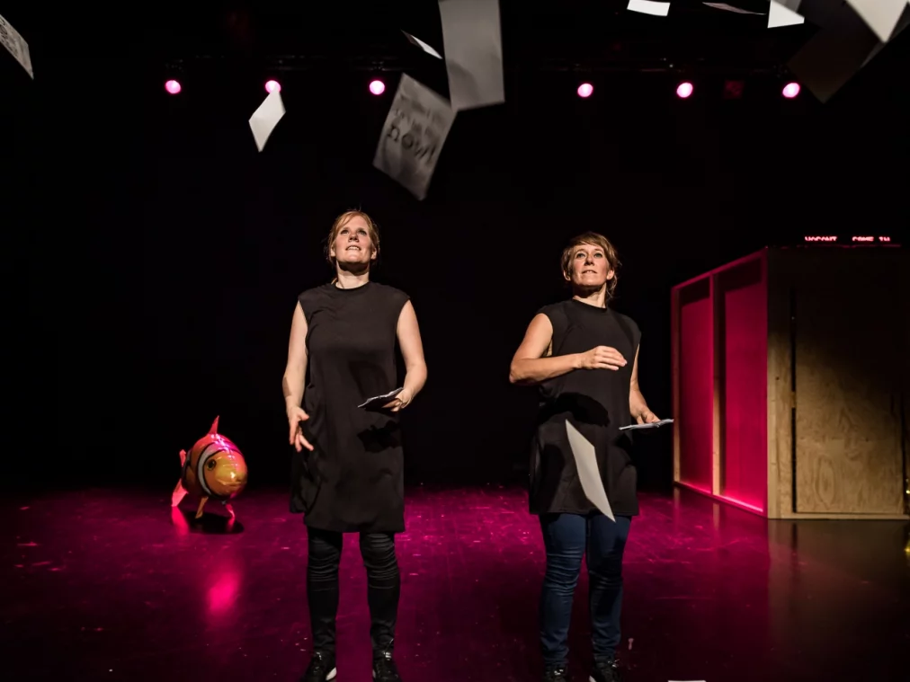 roc-0111-20160913_hp