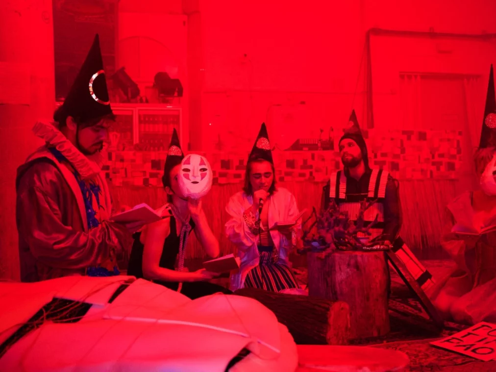 cthilo-m--ssner_todesqualle-_sophienes.-_80_hp