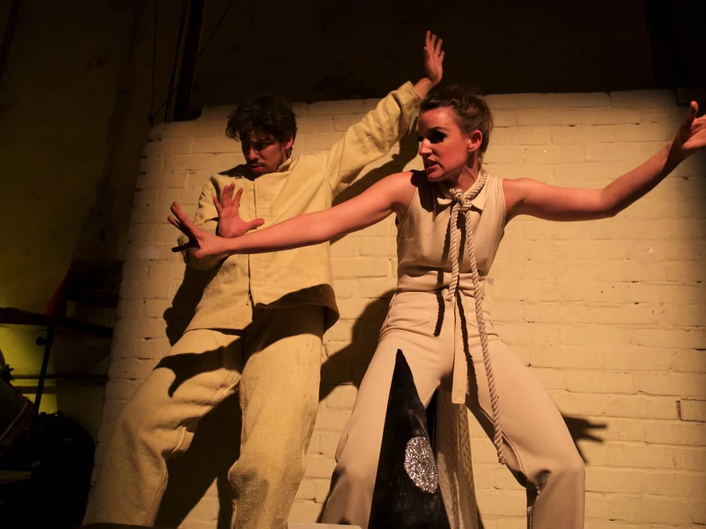 hauen.und.stechen1_c_thilo-moessner