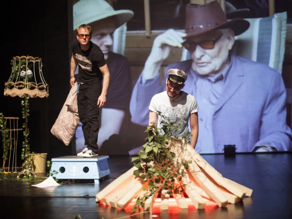 peer-gynt_1_foto_paula_reissig_hp