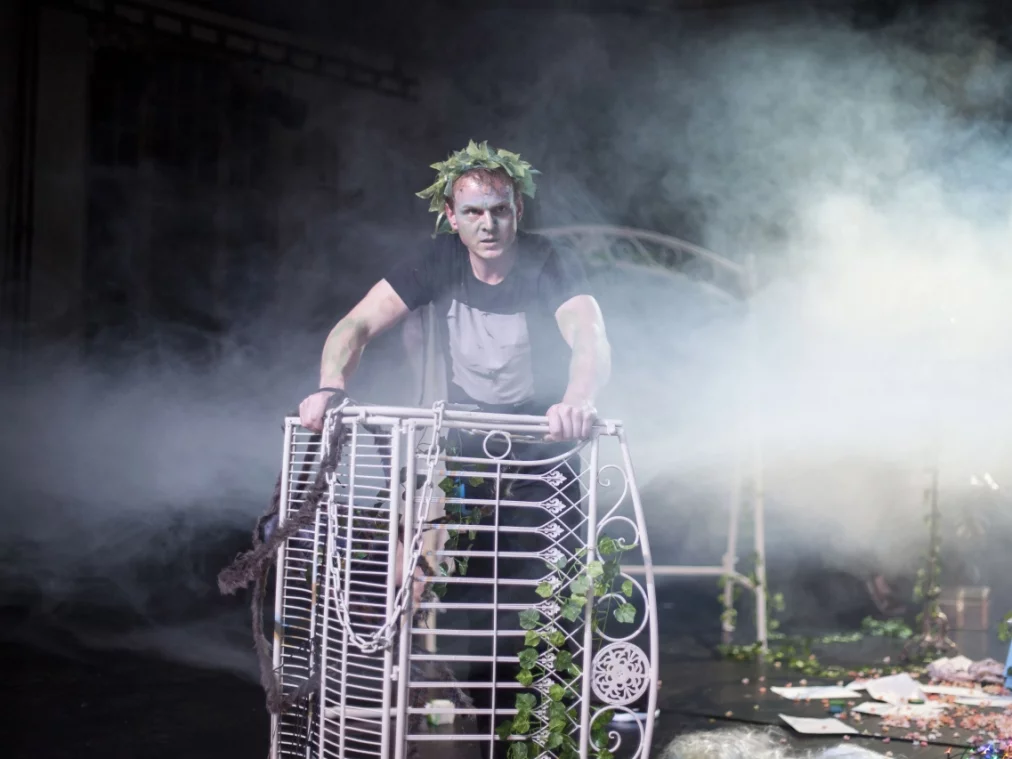 peer-gynt_3_foto_paula_reissig_hp