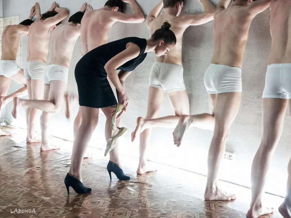 2---elena-makushkina5