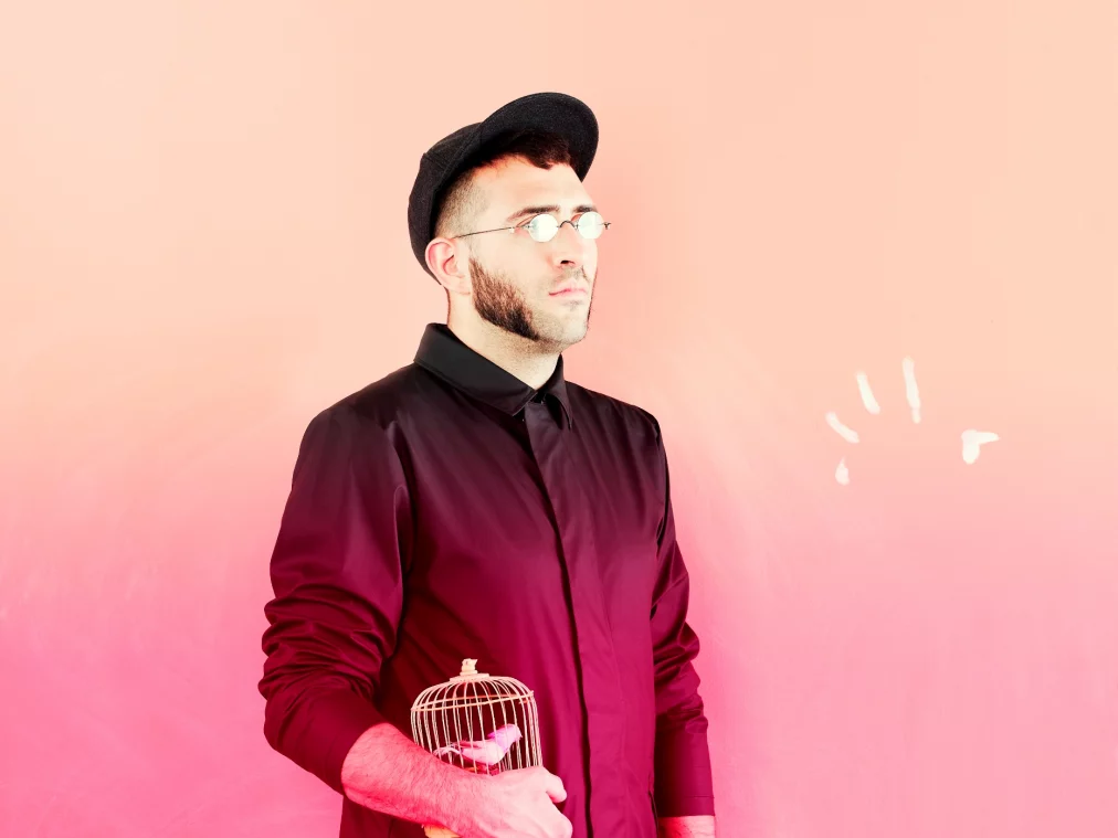 1_gerald_kurdian_c_morgan-roudaut_hp