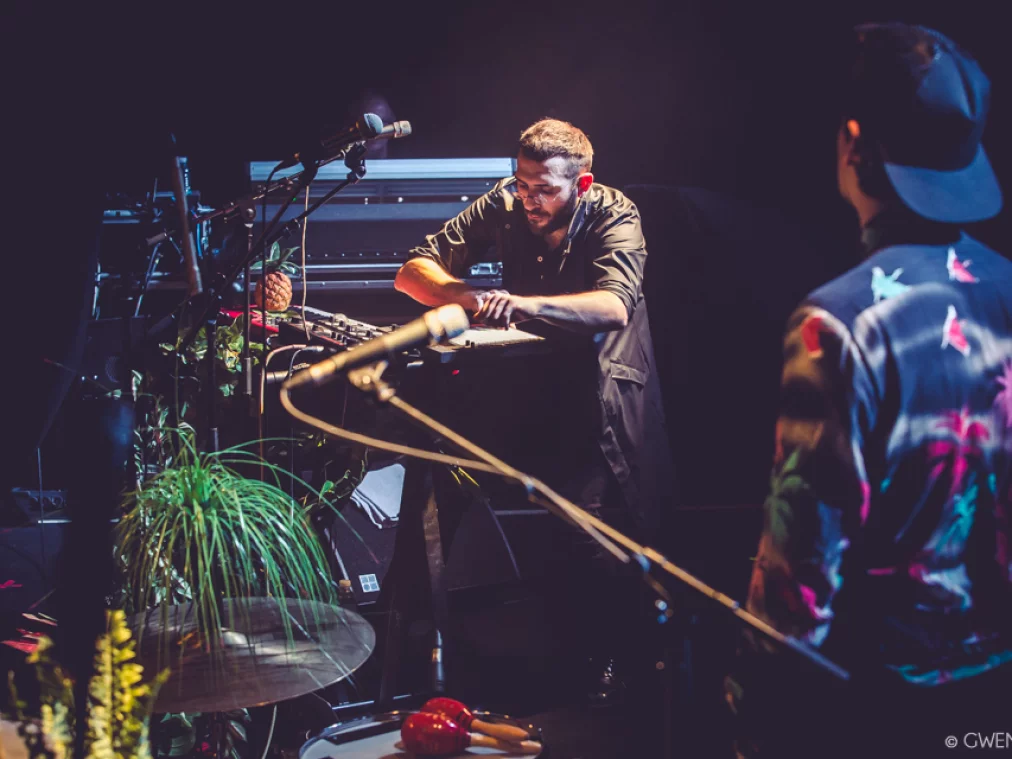 2_gerald_kurdian_c_gwendal_le_fem