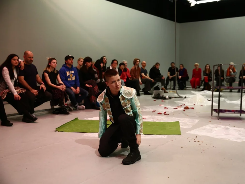 foto-c_paula-court_hp