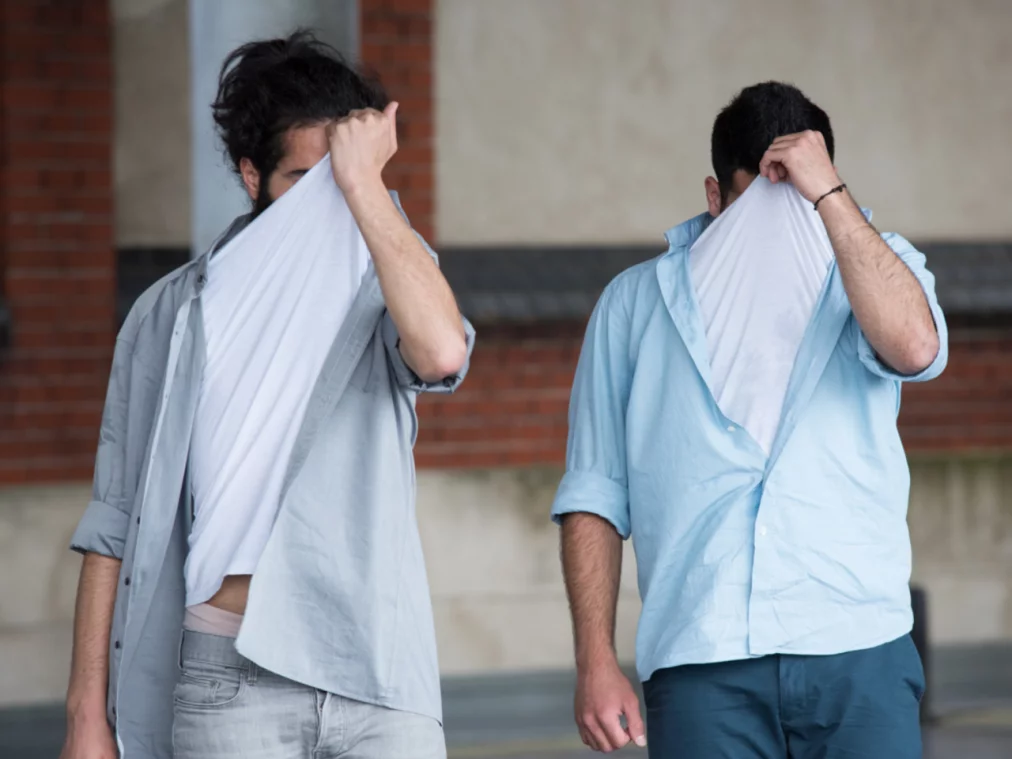 amal---giacomo-cosua_2_hp