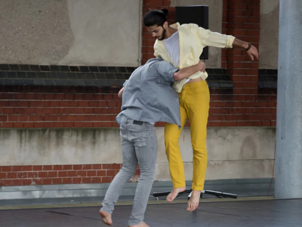 amal---giacomo-cosua_3_hp