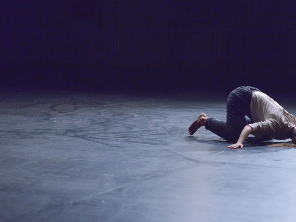 01_linagmez_linagmez_c_gerhard-ludwig_hp