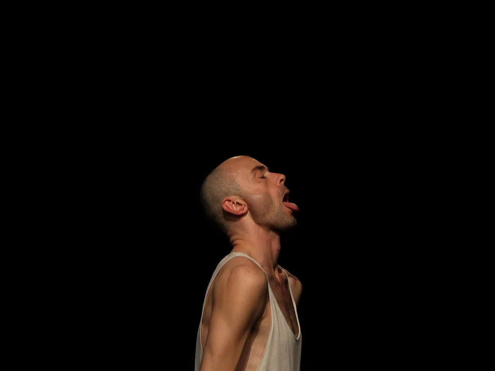 02_andrew-kerton_c_andr---uerba_hp