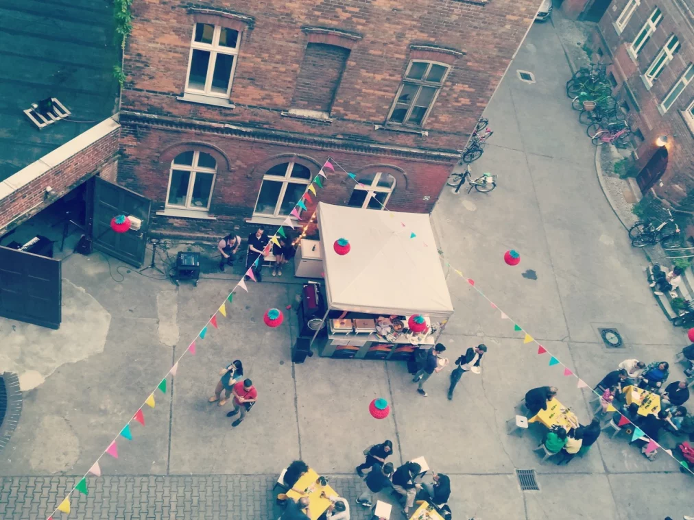 sommerfest_hof_c_sofia-popp_hp