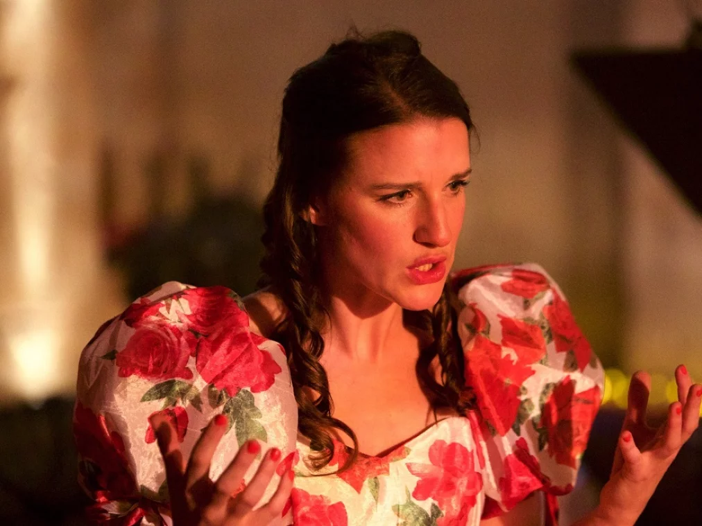 todesqualle_3_teil_hp