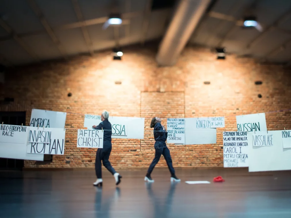 mothers-of-steel_c_-jakub-wittchen-for-art-stations-foundation_hp