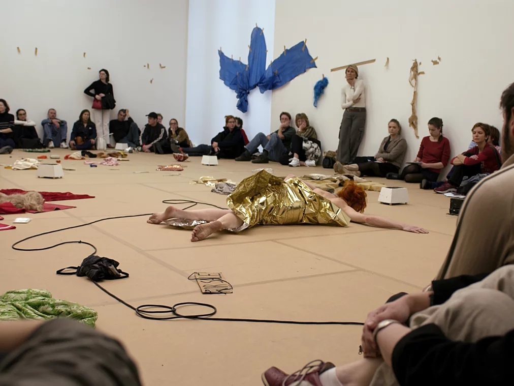 panoramix---manuel-vason-6---2003---dsc_0012