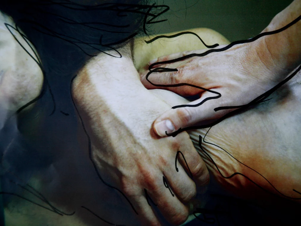 doppelhamlet_fuesse_web