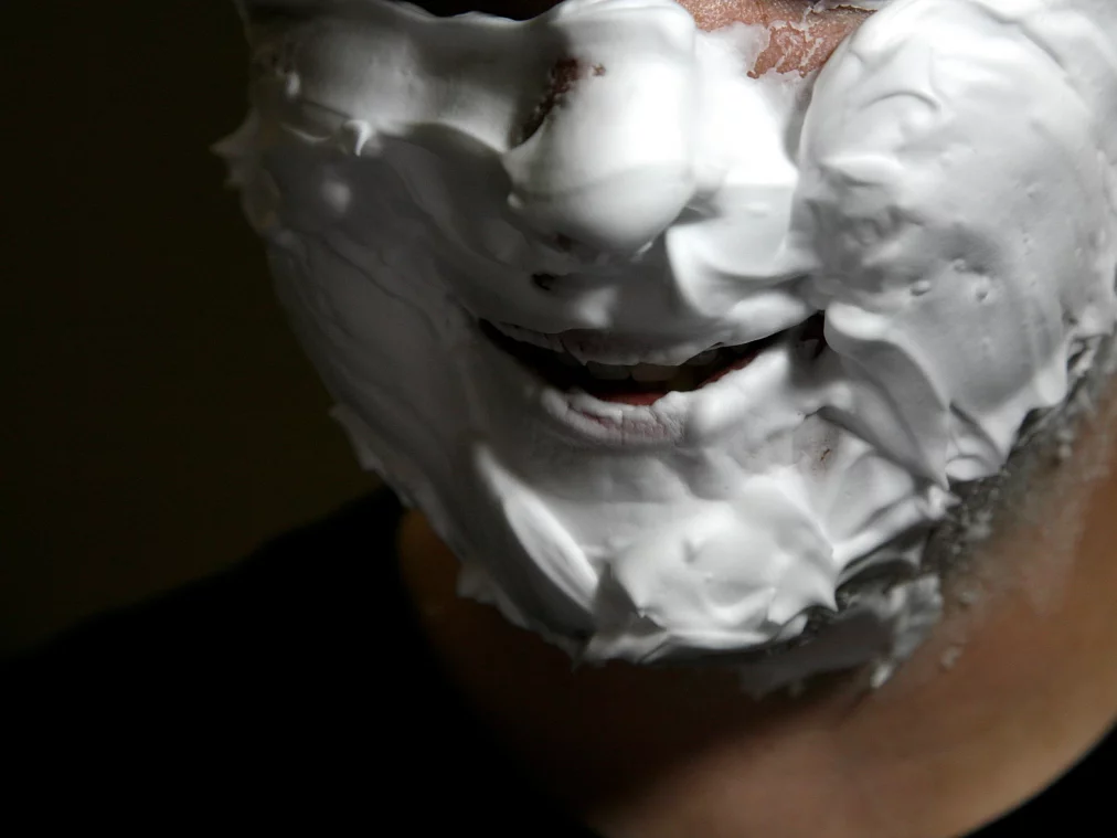 doppelhamlet_john_mc_kiernan_schaum_web