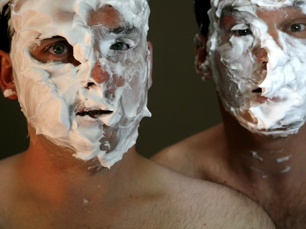 doppelhamlet_john_mckiernan_jochen_stechmann_web