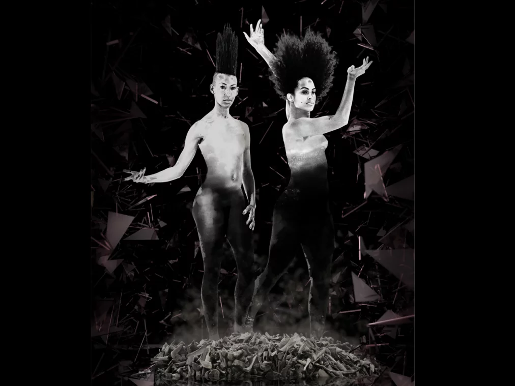 project_o_c__jack-barraclough-and-katarzyna-perlak_hp