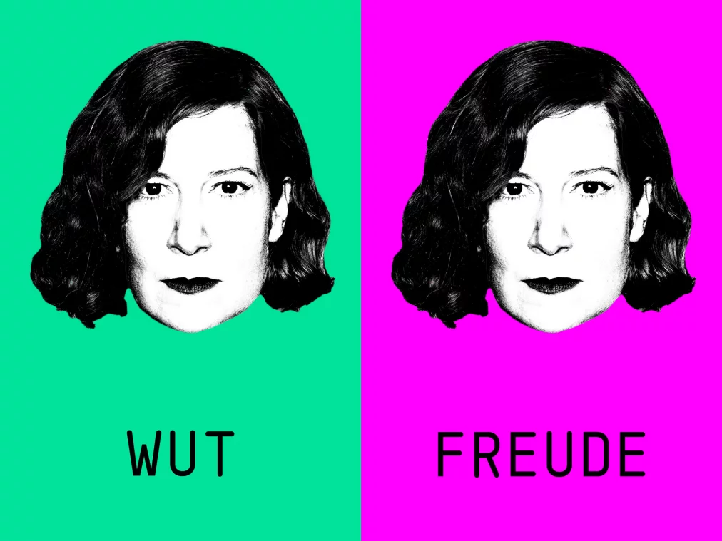 bettina-freude-wut-web