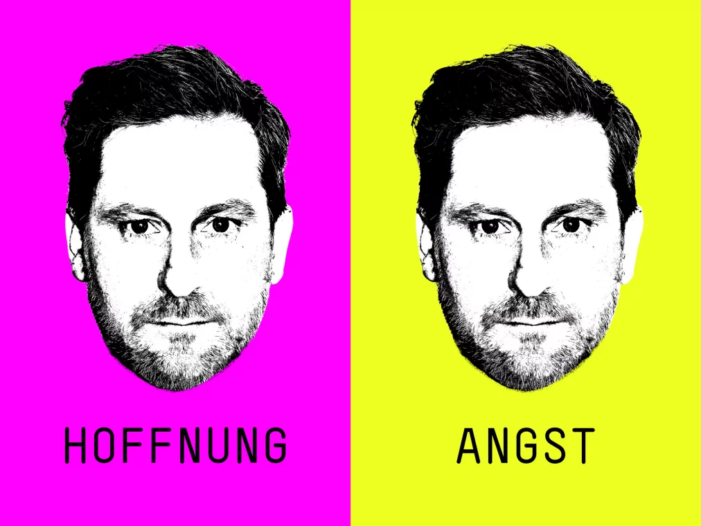 loraos-hoffnung-angst-web
