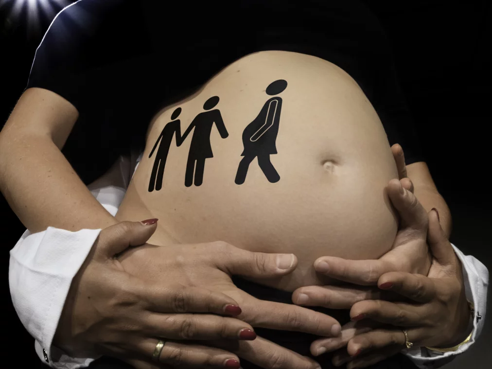 1_flinnworks_globalbelly_c_alexanderbarta_hp_n