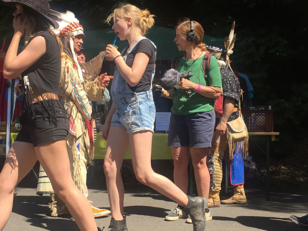 blutsbr--der_c-jochen-rollerhp