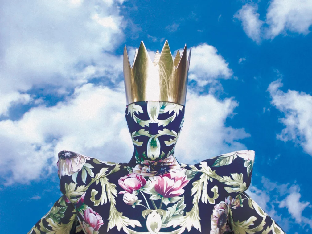 highness__c_sam_smith_hp