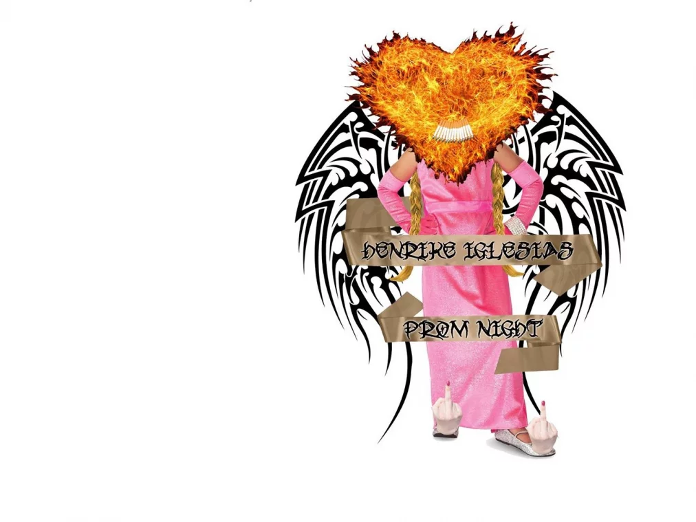 prom-night_---anna-fries