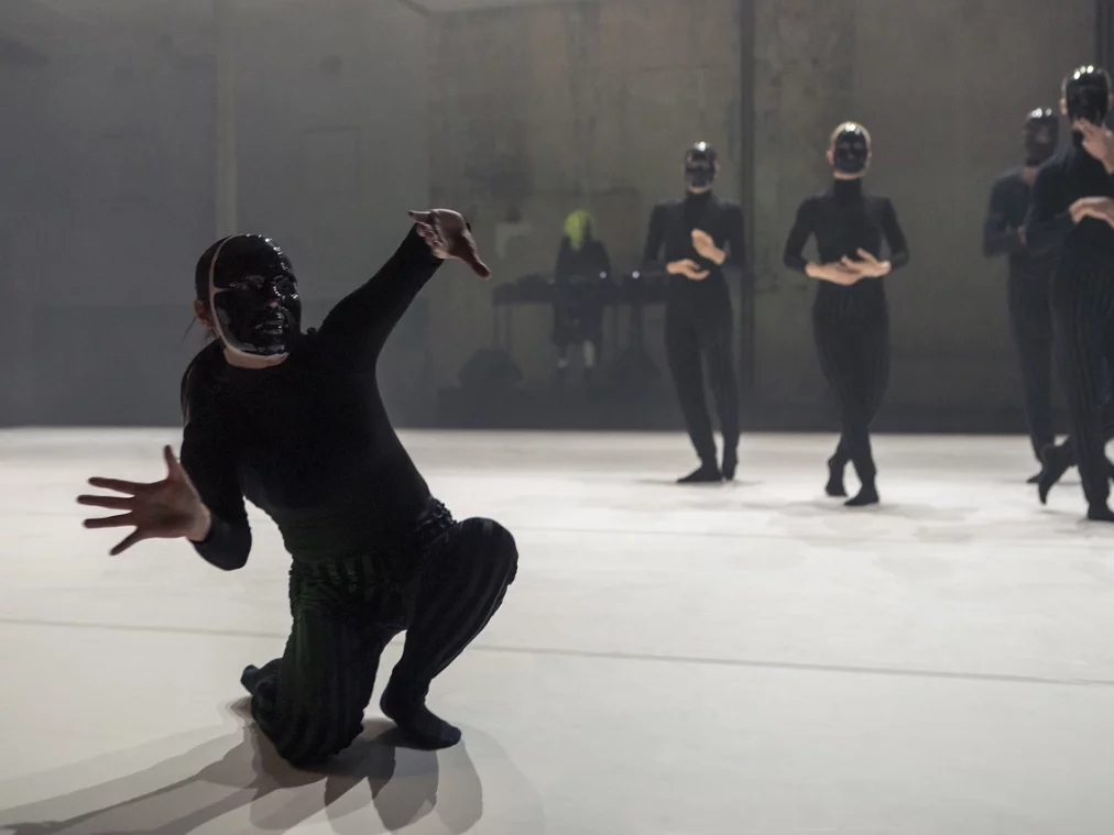 fleshless_beast_c_jubal-battisti_hp