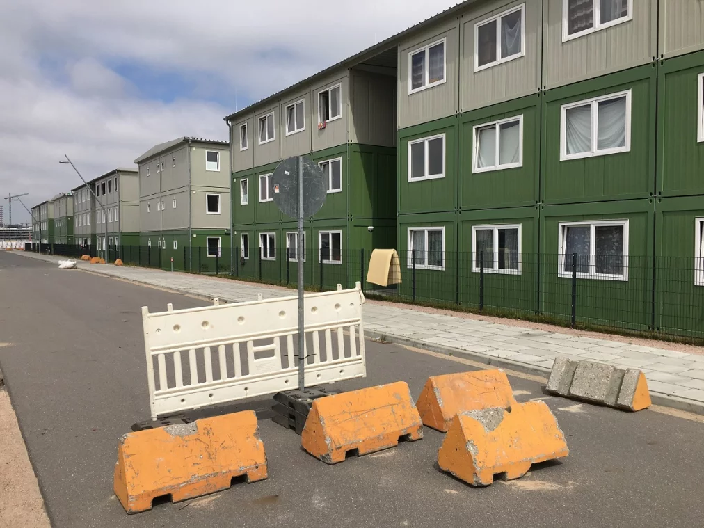 danielk--tter_hannesseidl_stadt_c_daniel-k--tter_hp