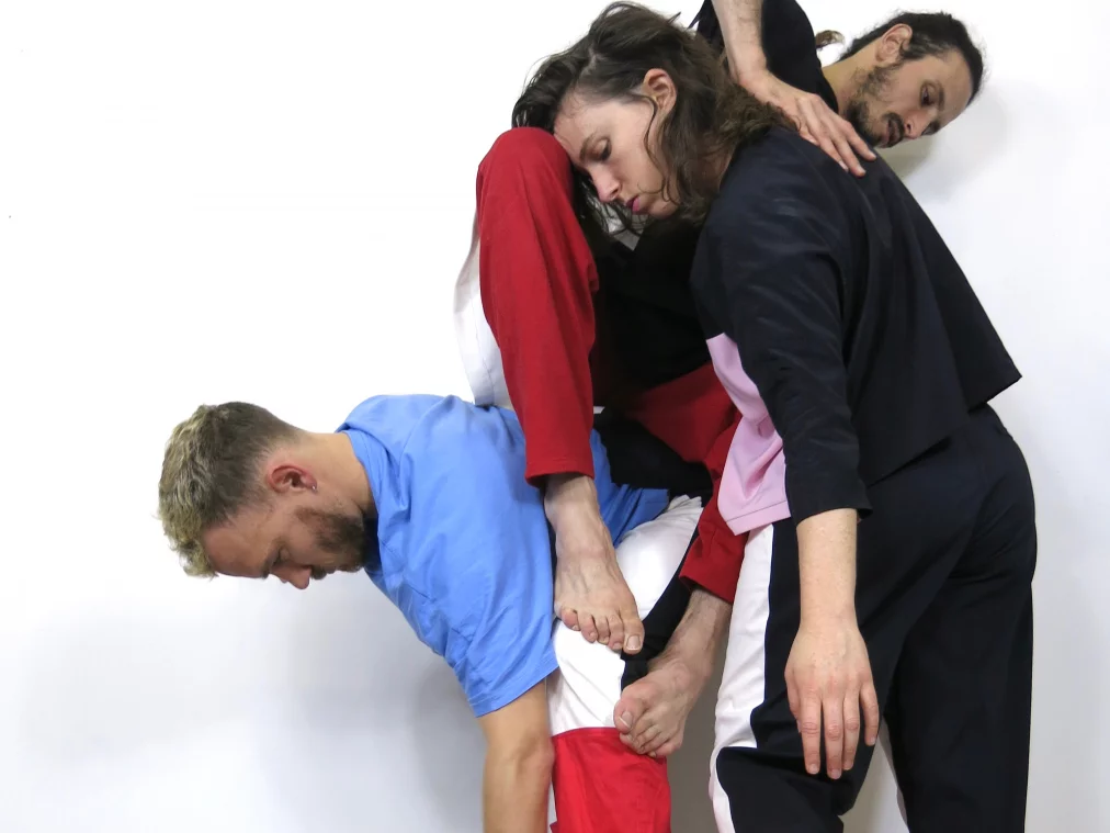 1-quer---peter-pleyer---cranky-bodies-dance-reset.-photo-michiel-keuper--2017.---img_6457