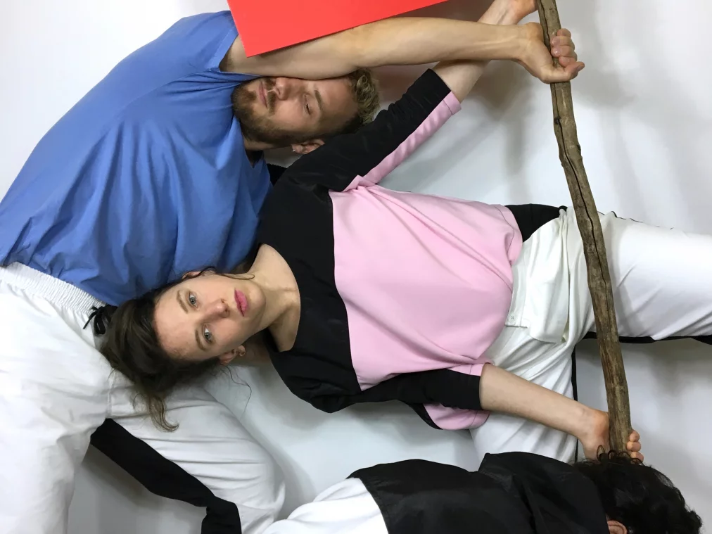 2-quer---peter-pleyer---cranky-bodies-dance-reset.-photo-michiel-keuper--2017.---img_2485