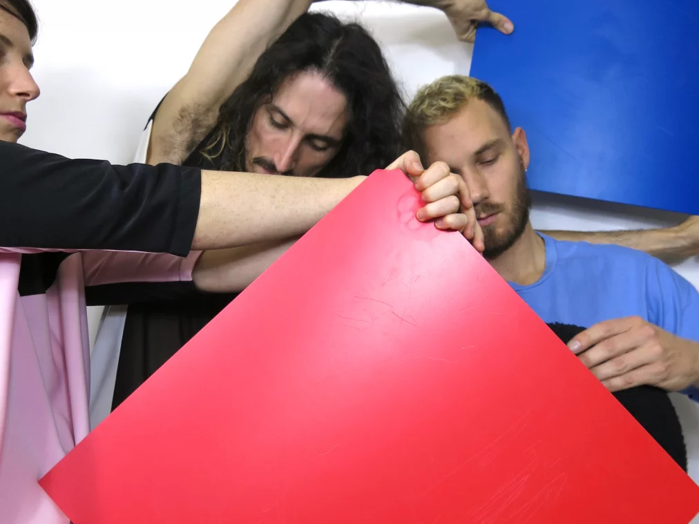 4-quer---peter-pleyer---cranky-bodies-dance-reset.-photo-michiel-keuper--2017.---img_6314