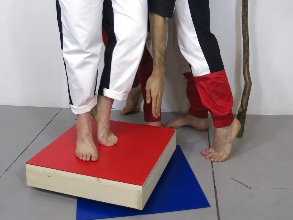 6-quer---peter-pleyer---cranky-bodies-dance-reset.-photo-michiel-keuper--2017.---img_6426